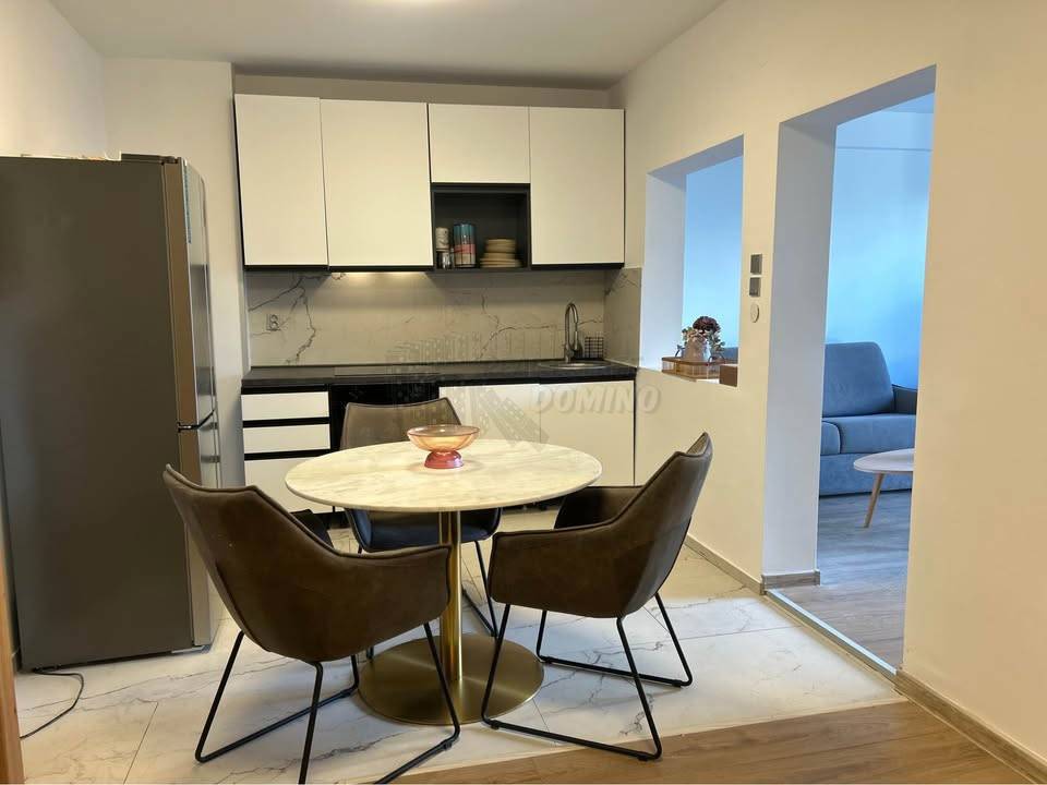 Casa In vendita - Primorsko-goranska Krk - foto 4/10