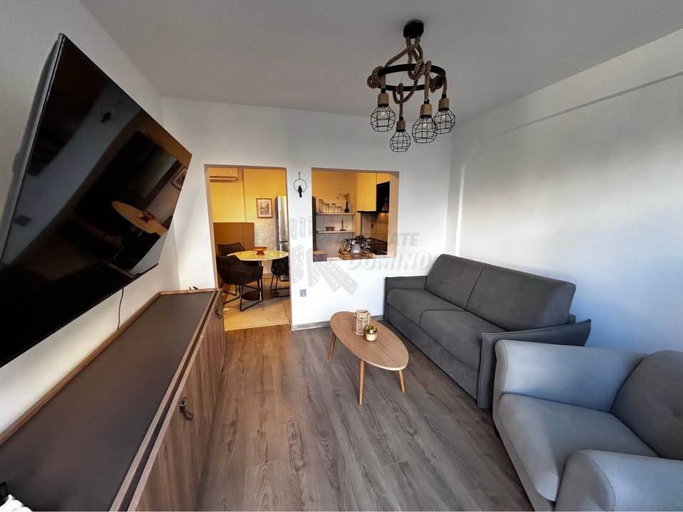 Casa In vendita - Primorsko-goranska Krk - foto 5/10