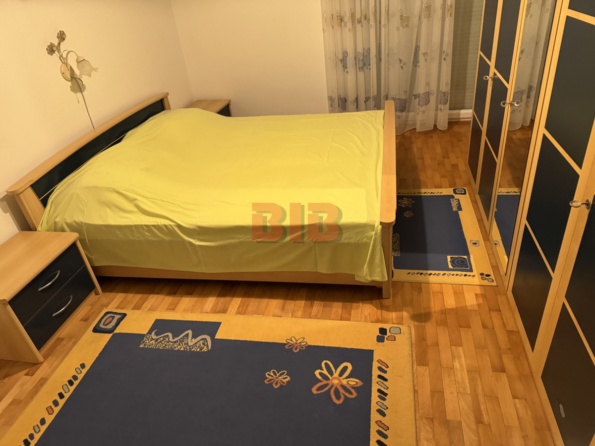 House For sale - PRIMORSKO-GORANSKA NOVI VINODOLSKI
