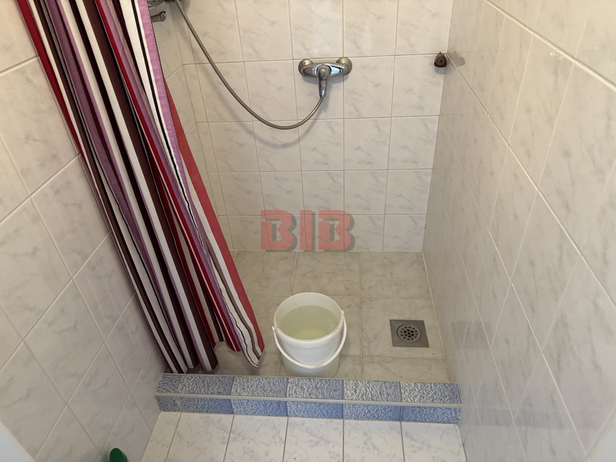 House For sale - PRIMORSKO-GORANSKA NOVI VINODOLSKI