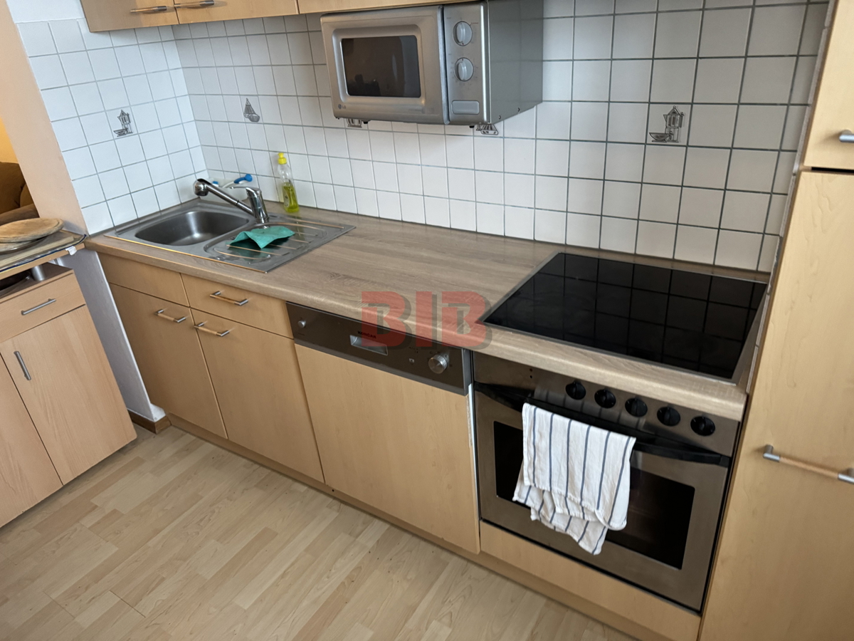 House For sale - PRIMORSKO-GORANSKA NOVI VINODOLSKI