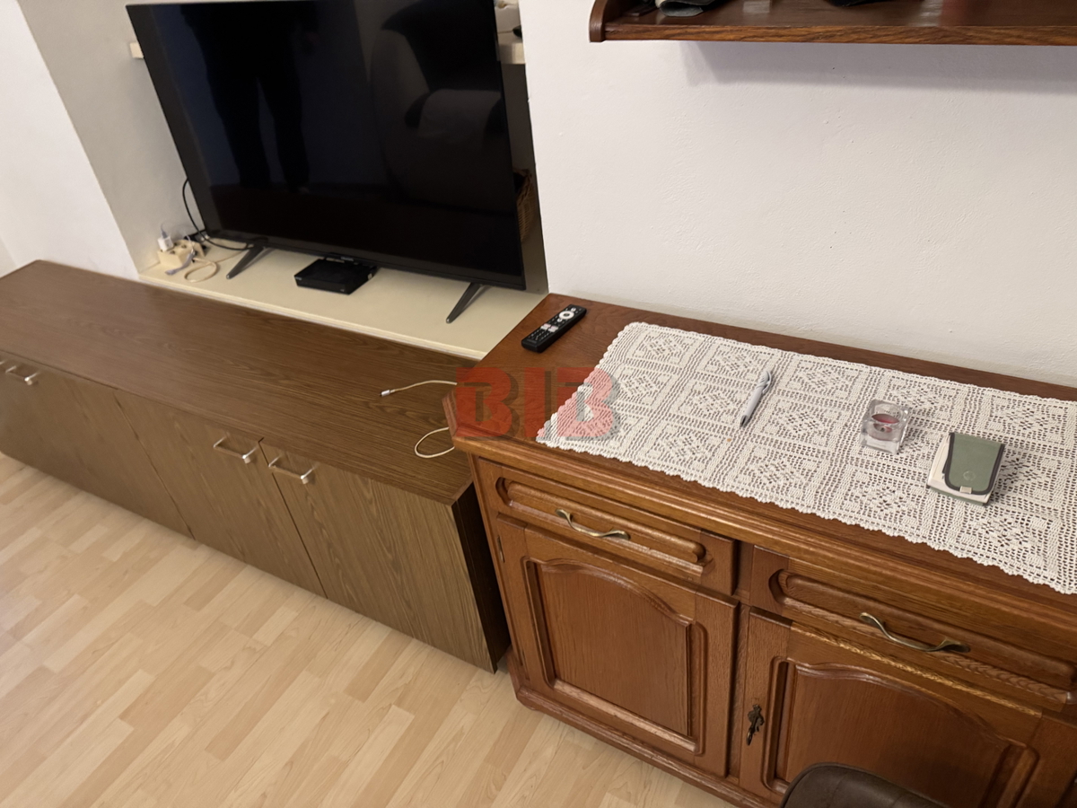 House For sale - PRIMORSKO-GORANSKA NOVI VINODOLSKI