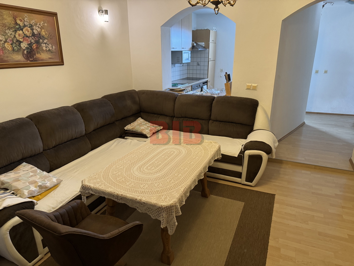 House For sale - PRIMORSKO-GORANSKA NOVI VINODOLSKI
