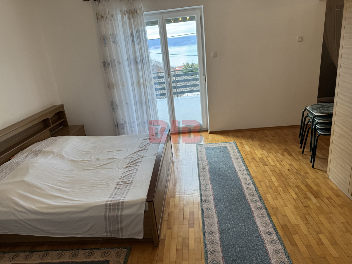 House For sale - Primorsko-goranska Novi Vinodolski - foto 4/23