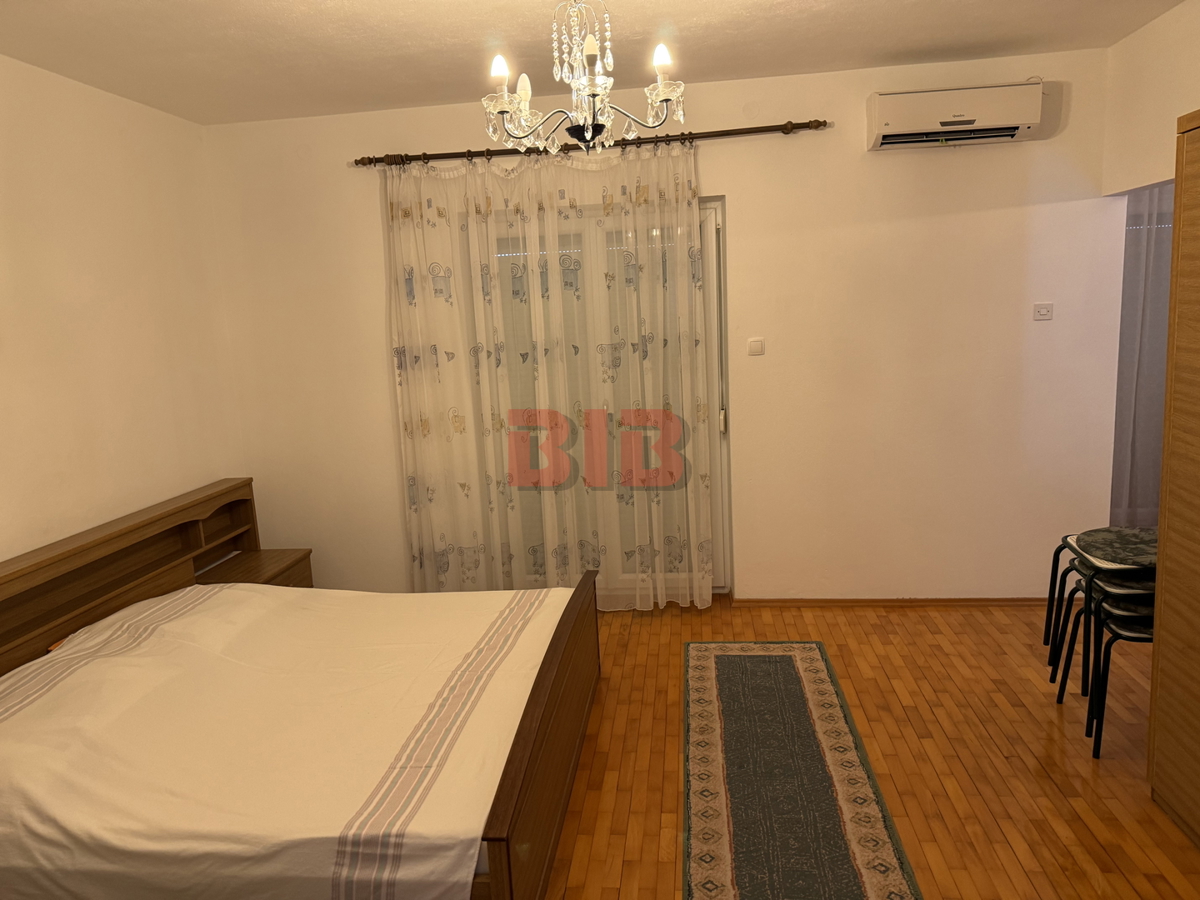 House For sale - Primorsko-goranska Novi Vinodolski - foto 5/23