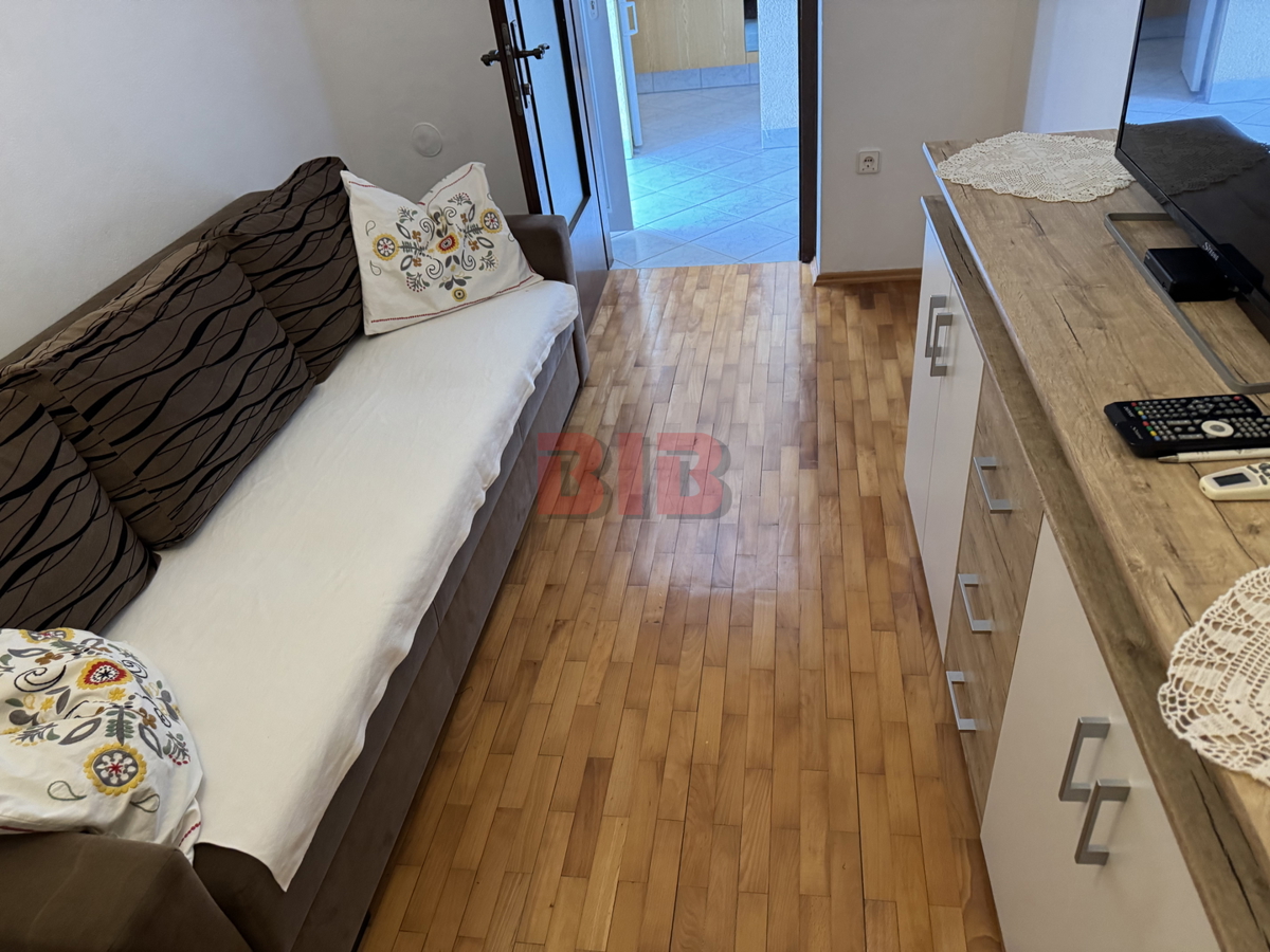 House For sale - PRIMORSKO-GORANSKA NOVI VINODOLSKI