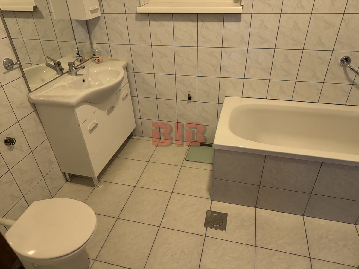 House For sale - PRIMORSKO-GORANSKA NOVI VINODOLSKI