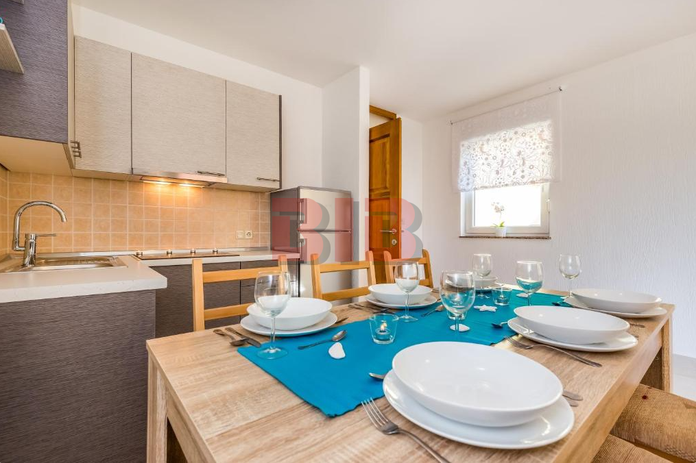 House For sale - PRIMORSKO-GORANSKA CRIKVENICA