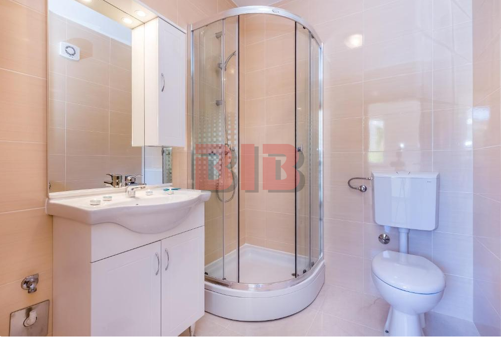 House For sale - PRIMORSKO-GORANSKA CRIKVENICA