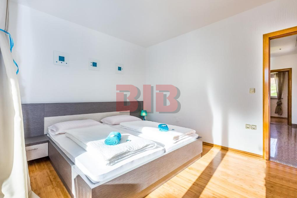 House For sale - PRIMORSKO-GORANSKA CRIKVENICA
