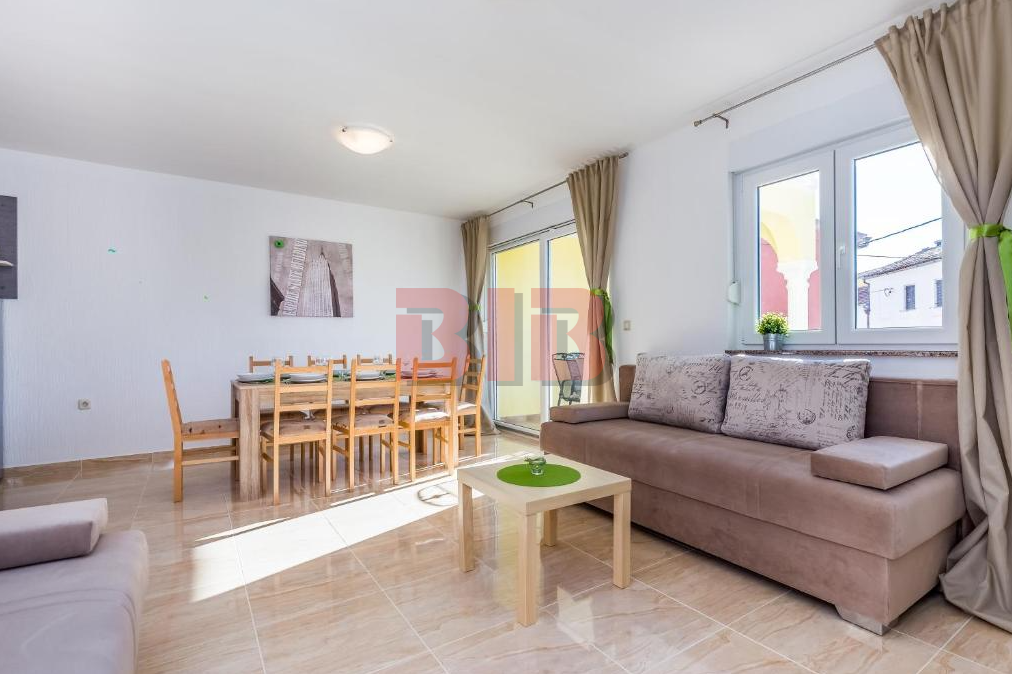 House For sale - PRIMORSKO-GORANSKA CRIKVENICA