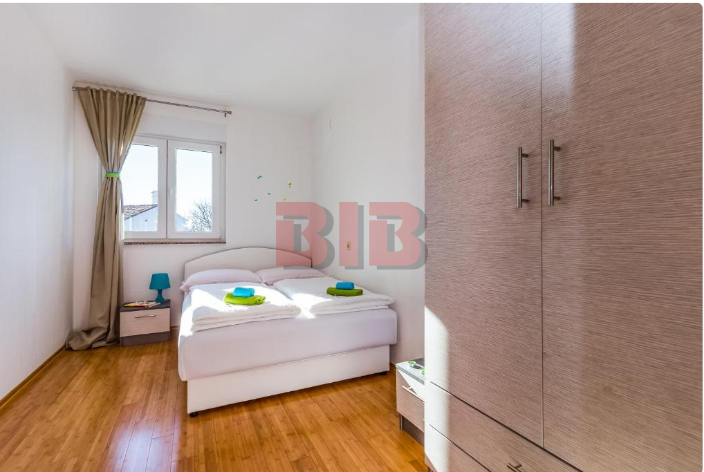 House For sale - PRIMORSKO-GORANSKA CRIKVENICA