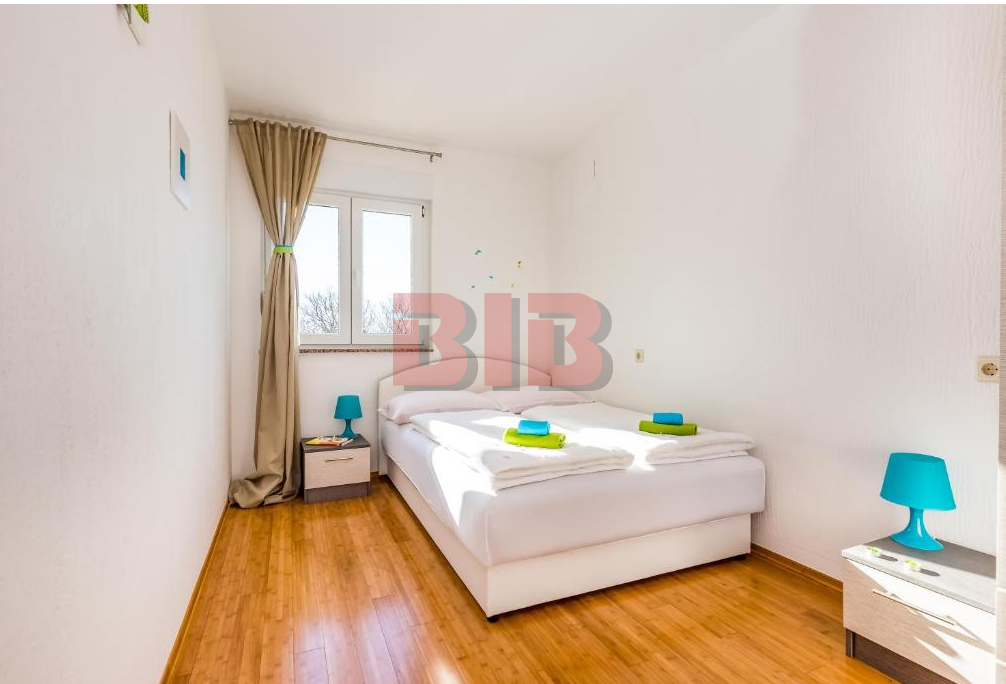 House For sale - PRIMORSKO-GORANSKA CRIKVENICA