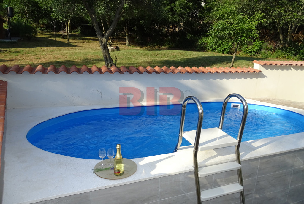 House For sale - Primorsko-goranska Crikvenica - foto 2/24