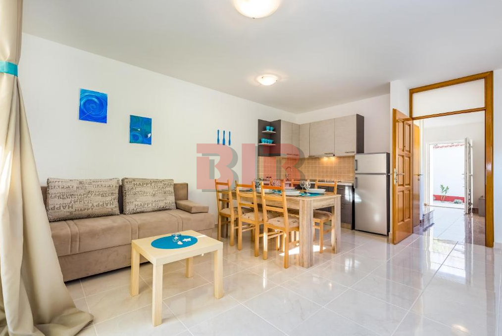 House For sale - PRIMORSKO-GORANSKA CRIKVENICA