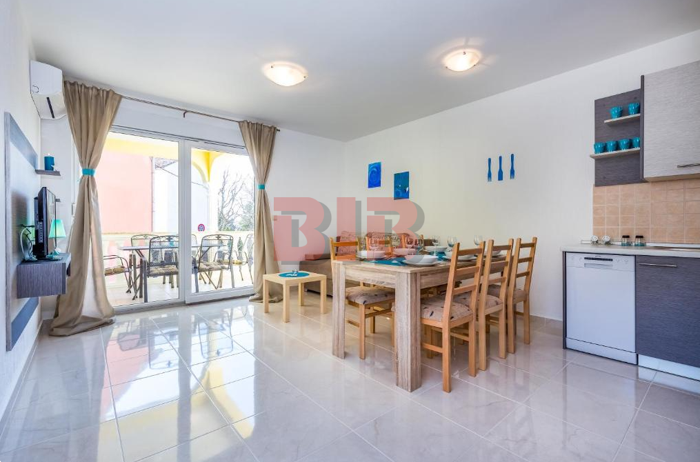 House For sale - PRIMORSKO-GORANSKA CRIKVENICA