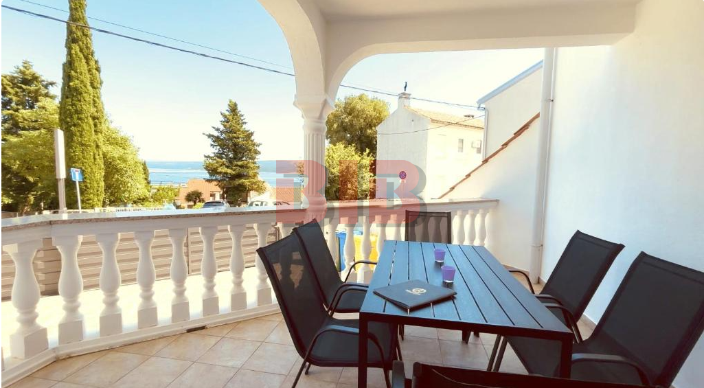 House For sale - PRIMORSKO-GORANSKA CRIKVENICA