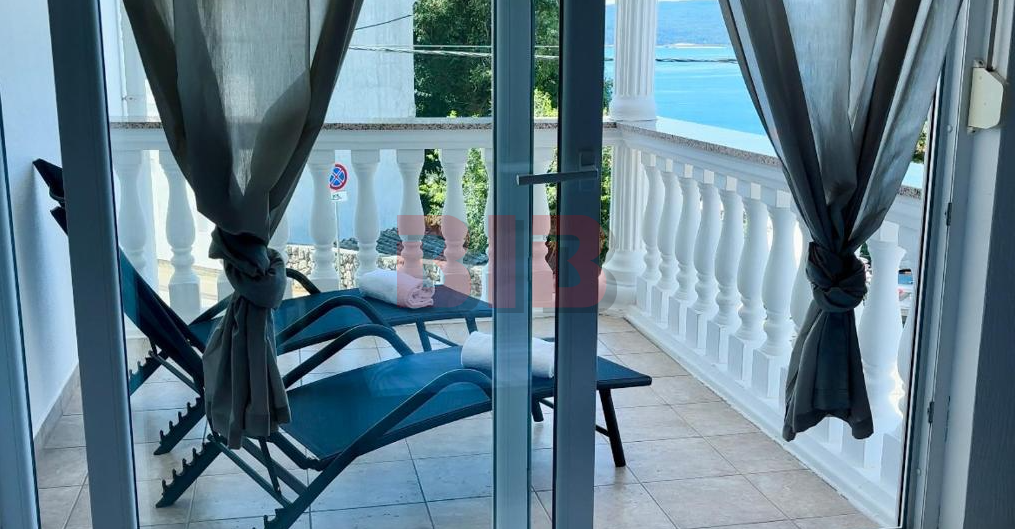 House For sale - PRIMORSKO-GORANSKA CRIKVENICA