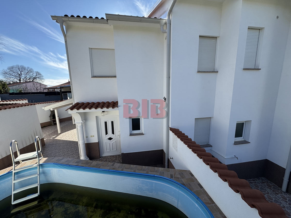 House For sale - Primorsko-goranska Crikvenica - foto 3/24