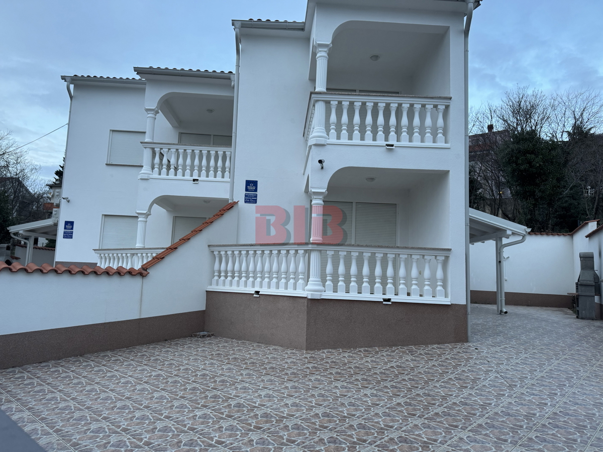 House For sale - Primorsko-goranska Crikvenica - foto 4/24