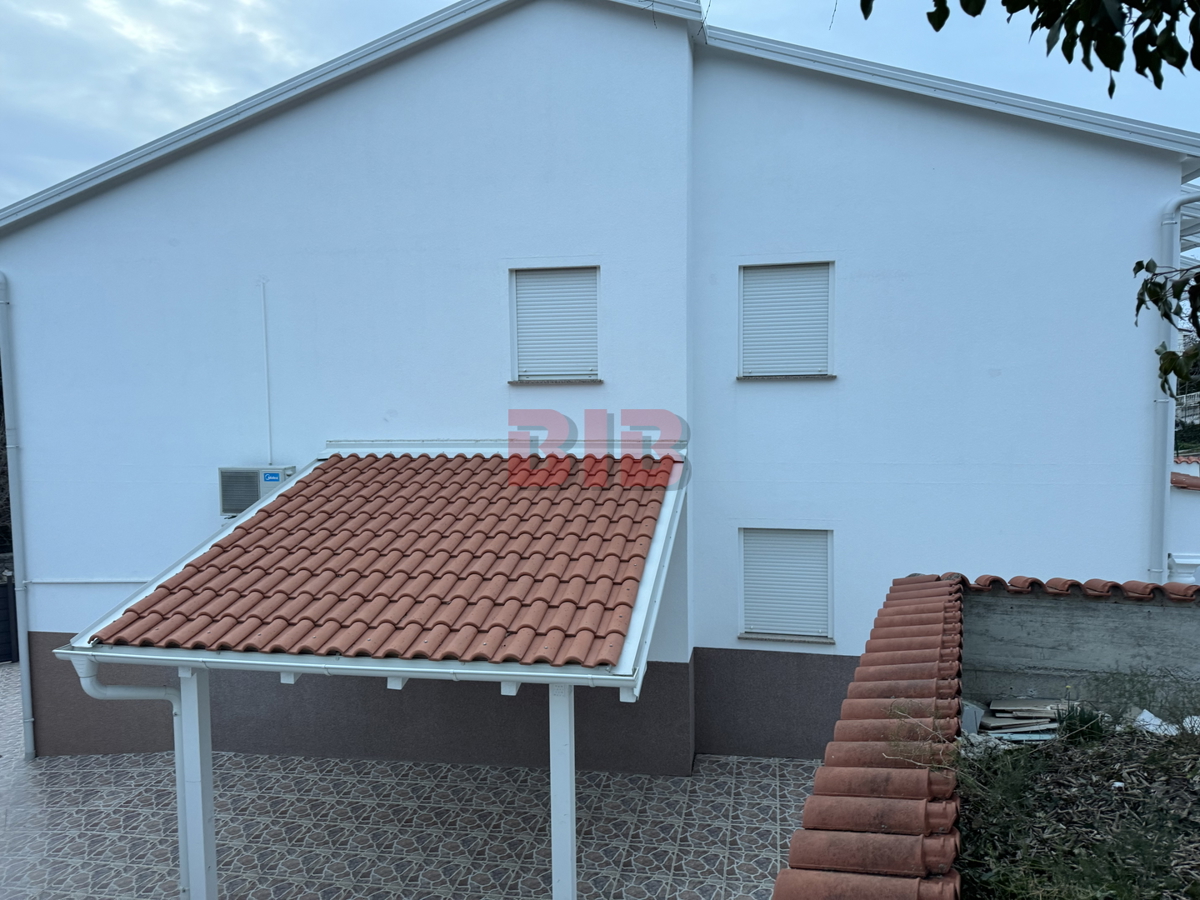 House For sale - Primorsko-goranska Crikvenica - foto 5/24