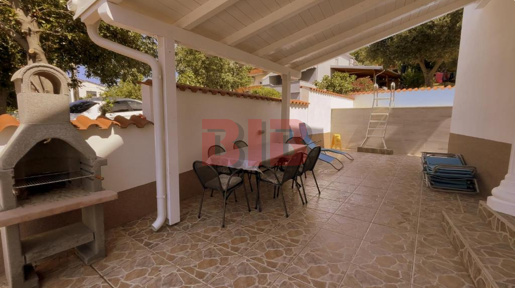 House For sale - PRIMORSKO-GORANSKA CRIKVENICA