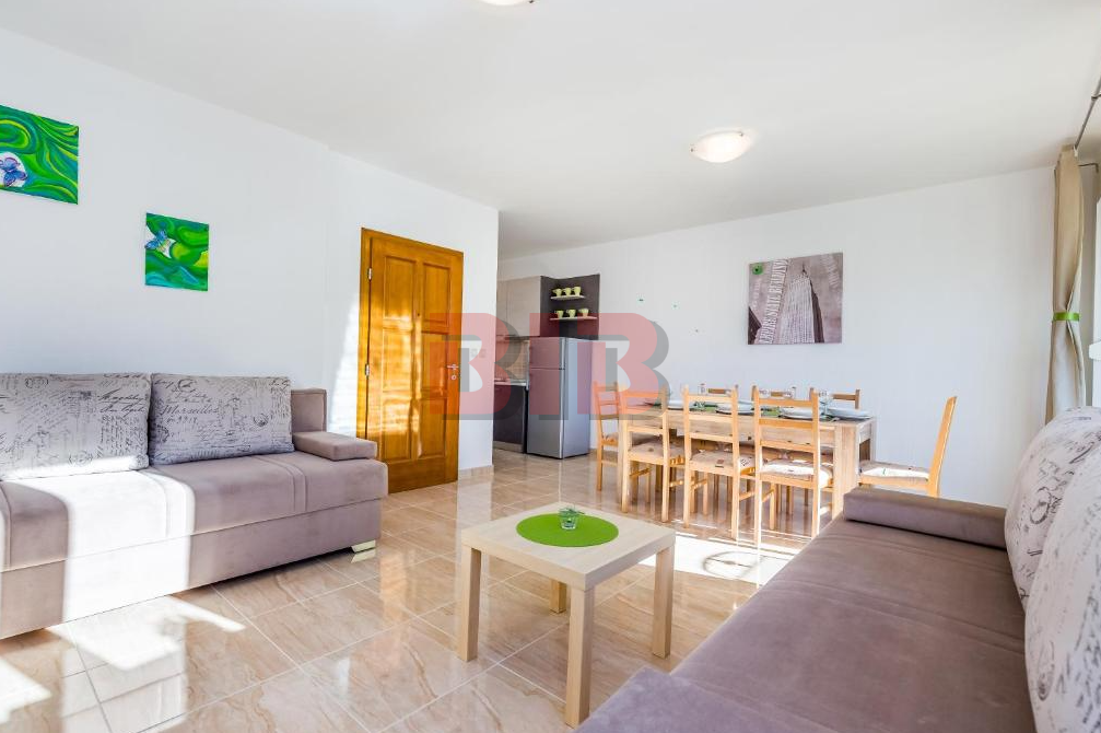House For sale - PRIMORSKO-GORANSKA CRIKVENICA