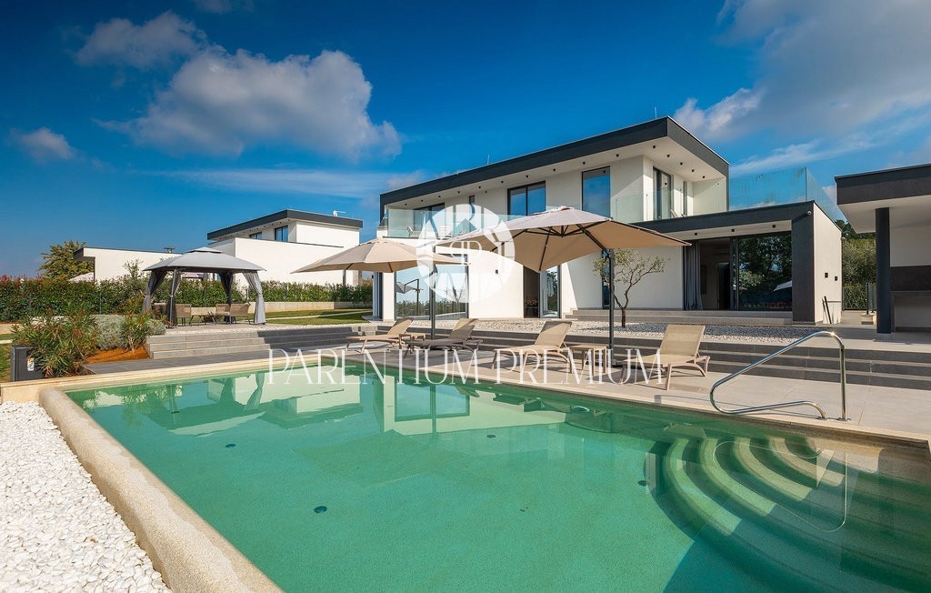 House For sale - Istarska Poreč - foto 1/43