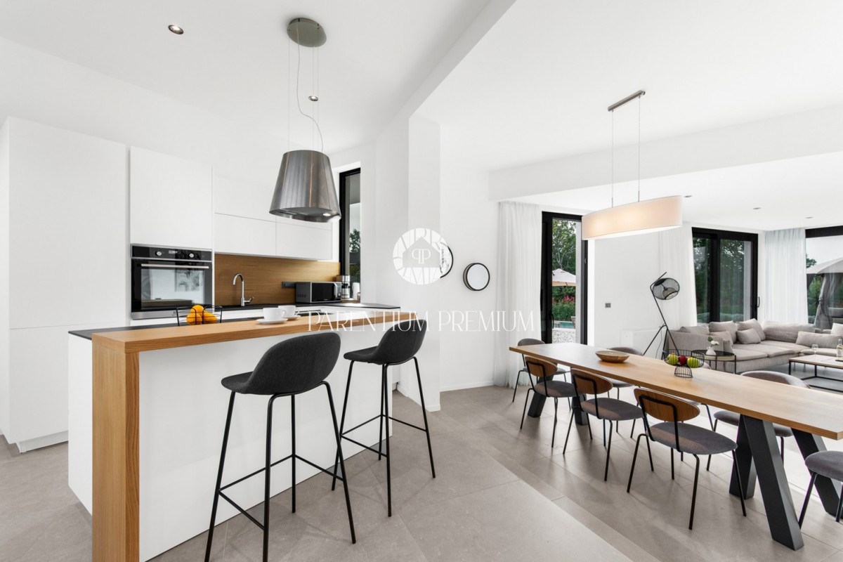 House For sale - ISTARSKA POREČ