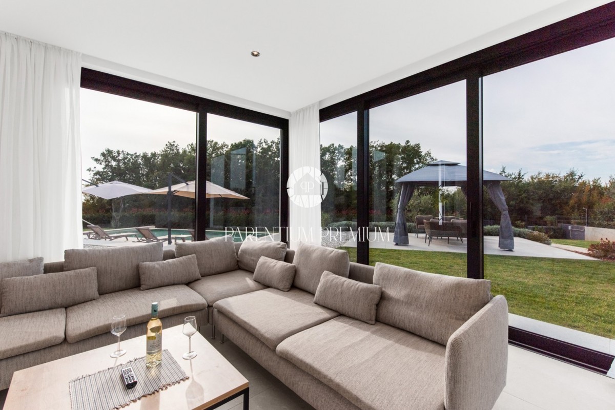 House For sale - ISTARSKA POREČ