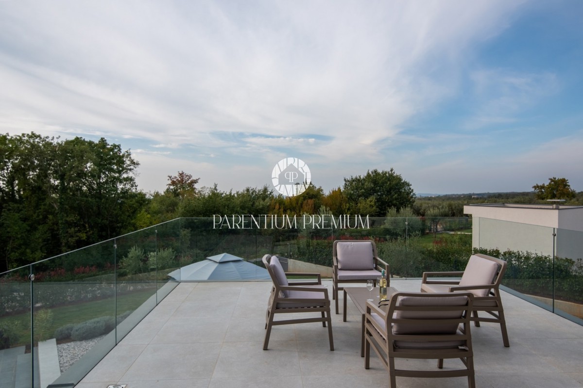 House For sale - ISTARSKA POREČ
