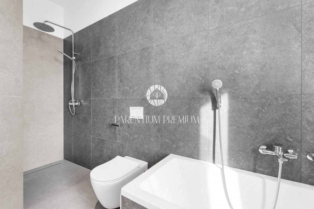 House For sale - ISTARSKA POREČ
