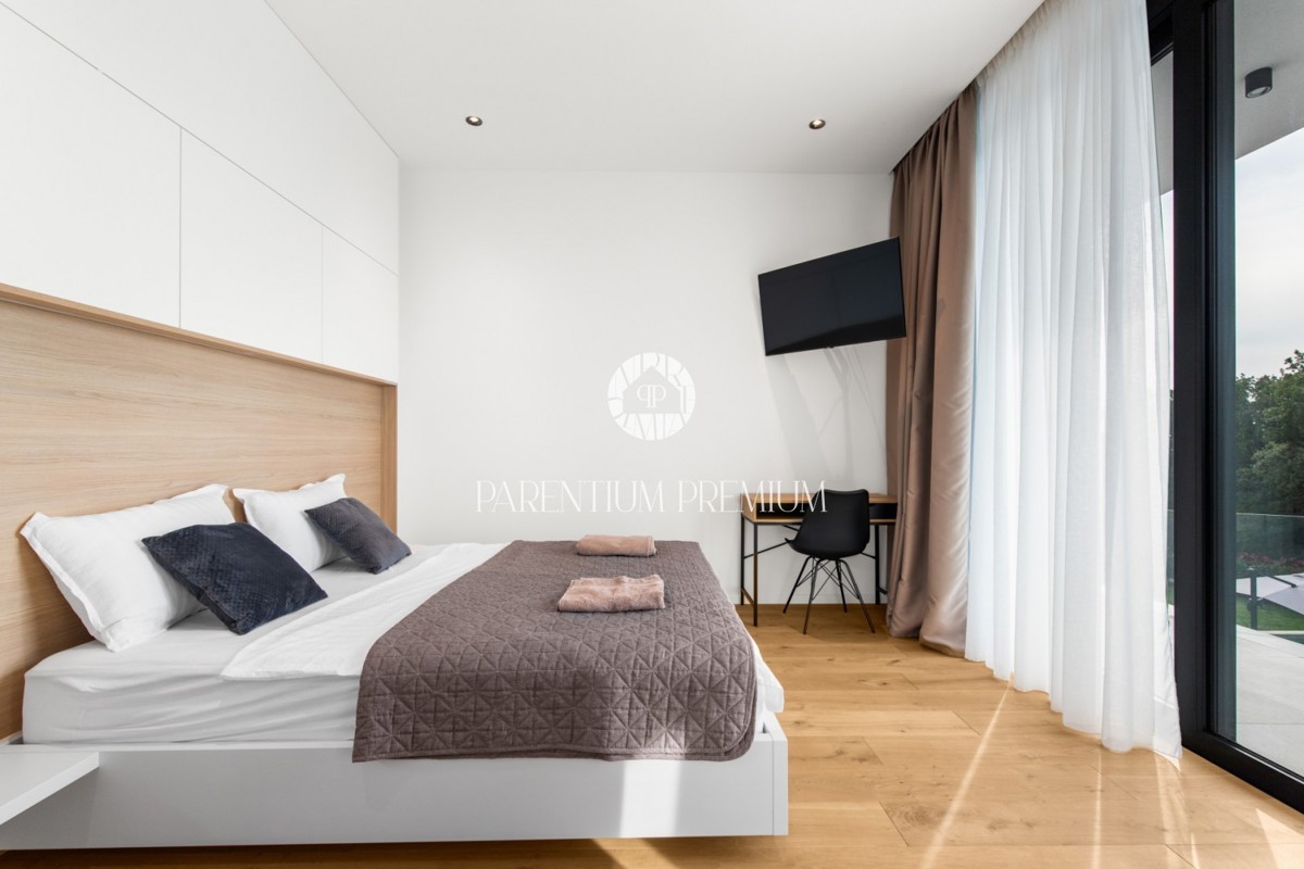 House For sale - ISTARSKA POREČ