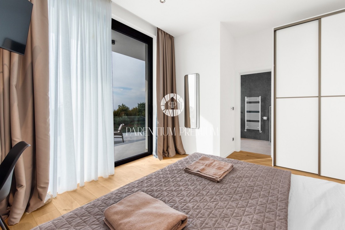 House For sale - ISTARSKA POREČ