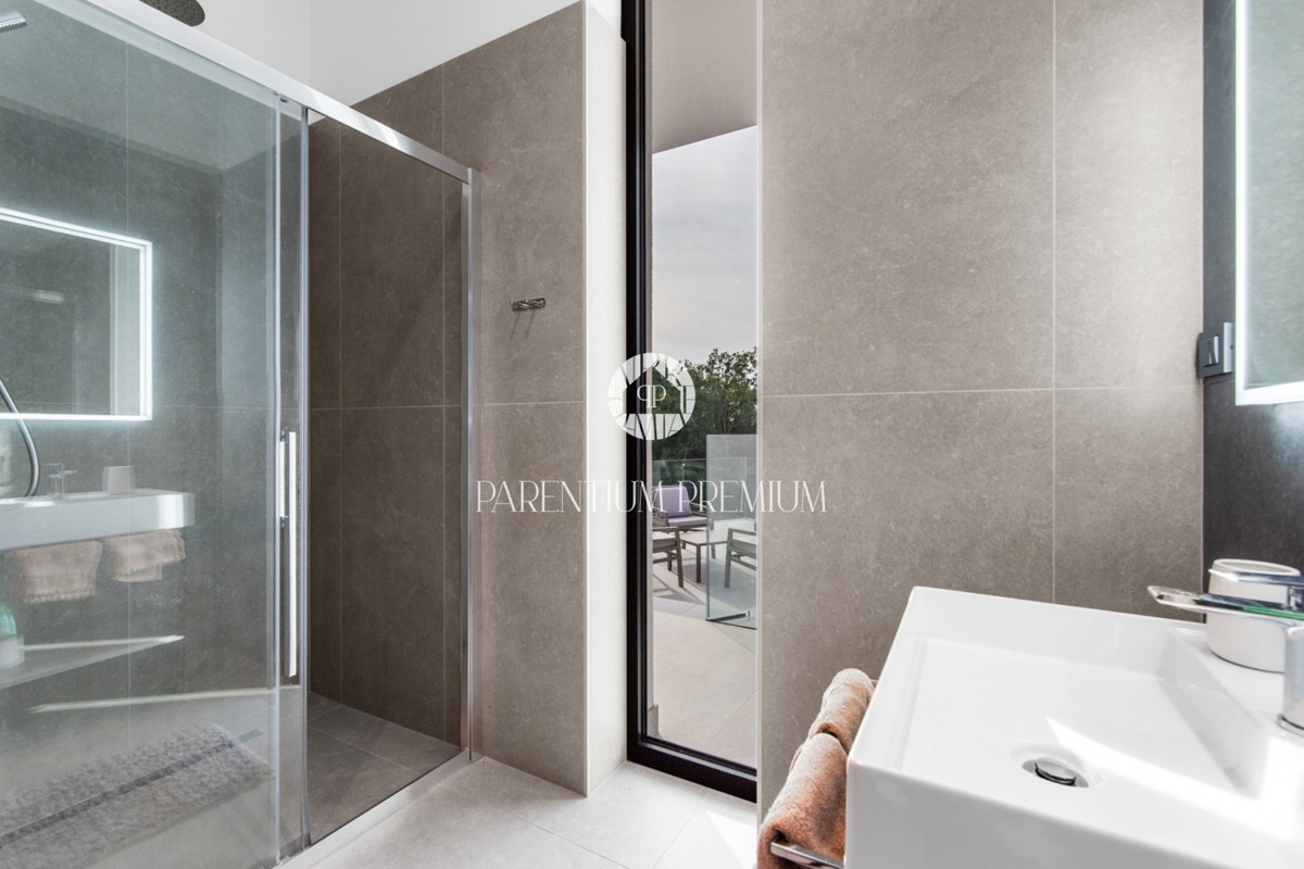 House For sale - ISTARSKA POREČ