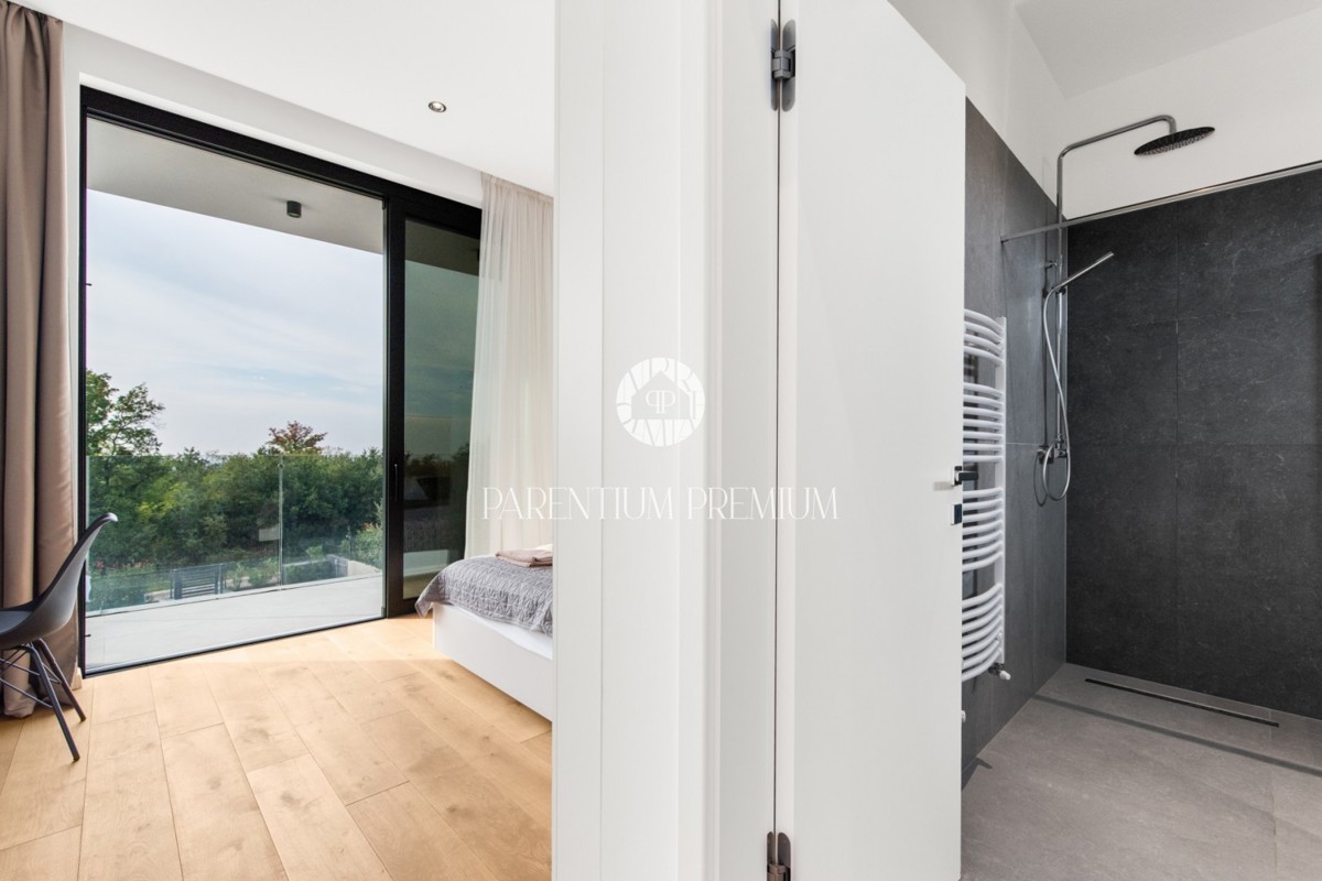House For sale - ISTARSKA POREČ