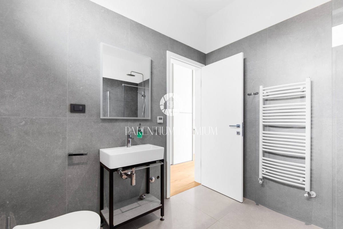 House For sale - ISTARSKA POREČ