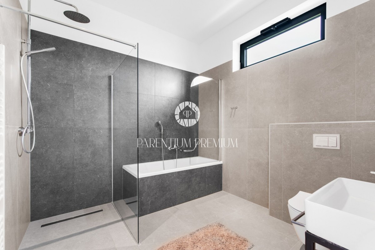 House For sale - ISTARSKA POREČ