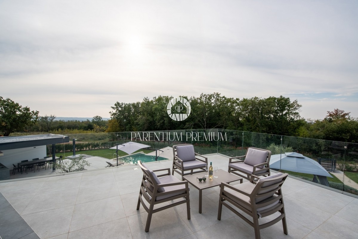 House For sale - ISTARSKA POREČ