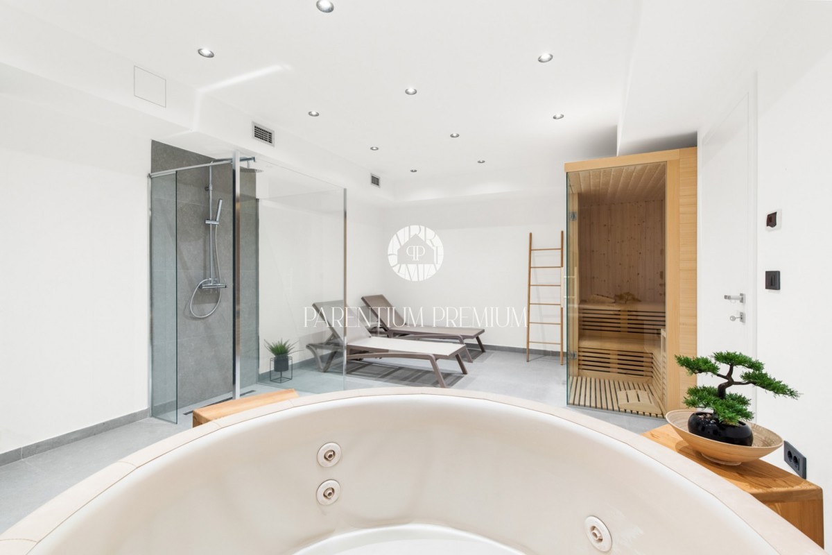 House For sale - ISTARSKA POREČ