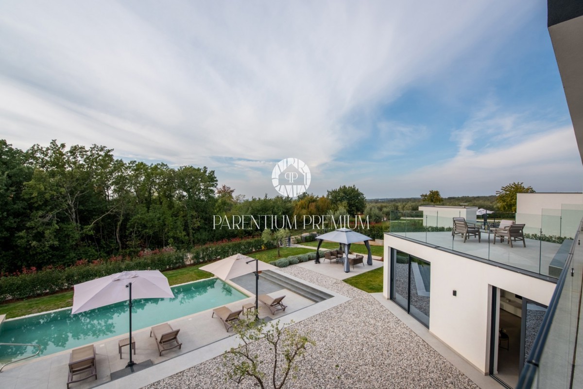 House For sale - ISTARSKA POREČ