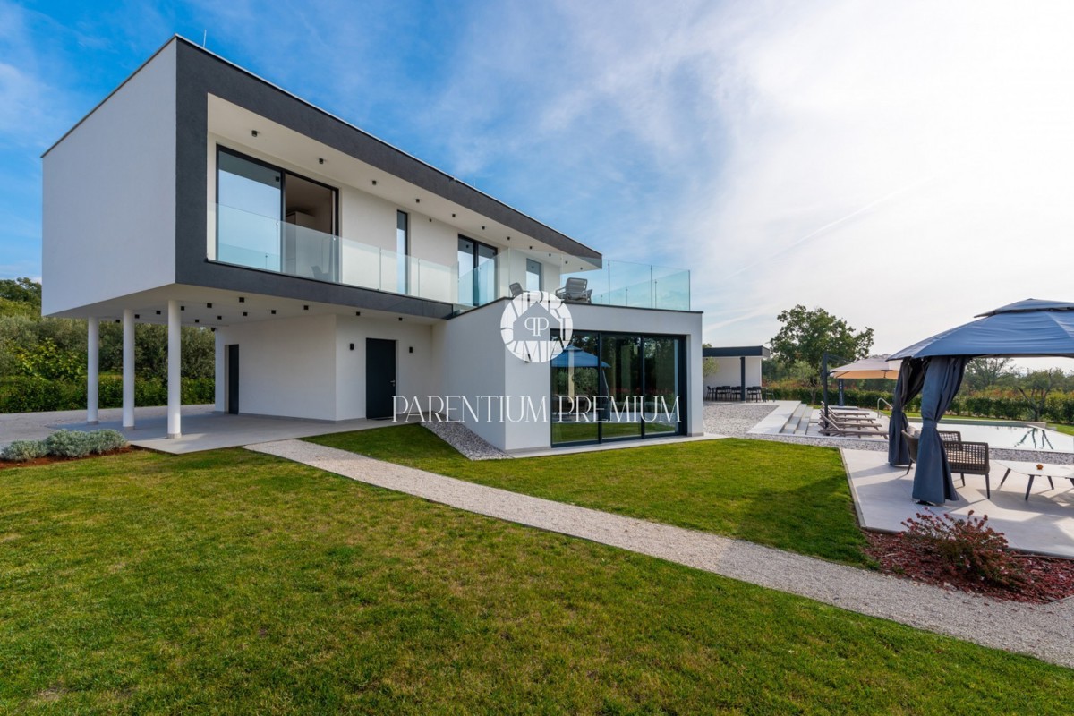 House For sale - ISTARSKA POREČ