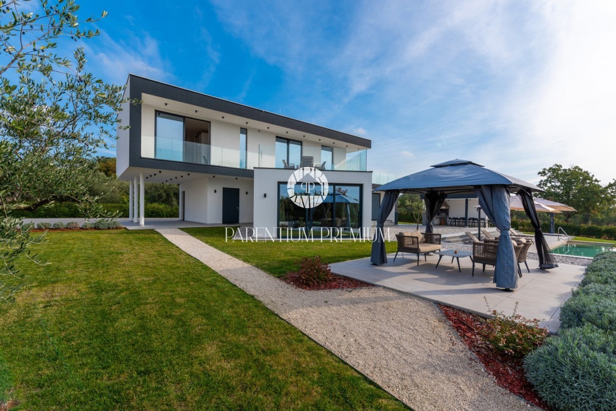 House For sale - ISTARSKA POREČ