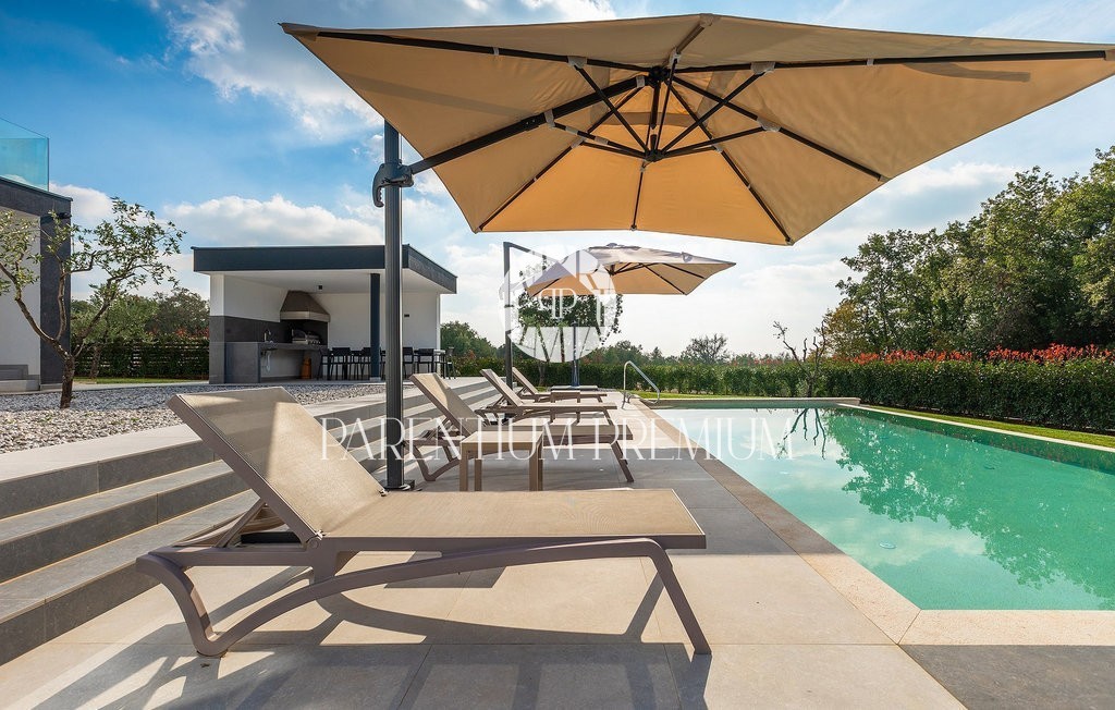 House For sale - ISTARSKA POREČ