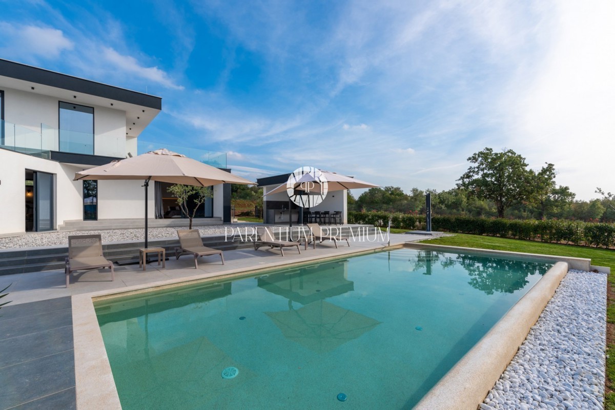 House For sale - ISTARSKA POREČ