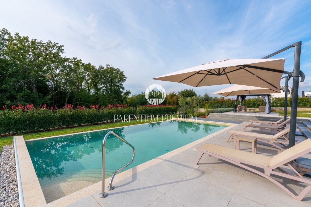 House For sale - ISTARSKA POREČ