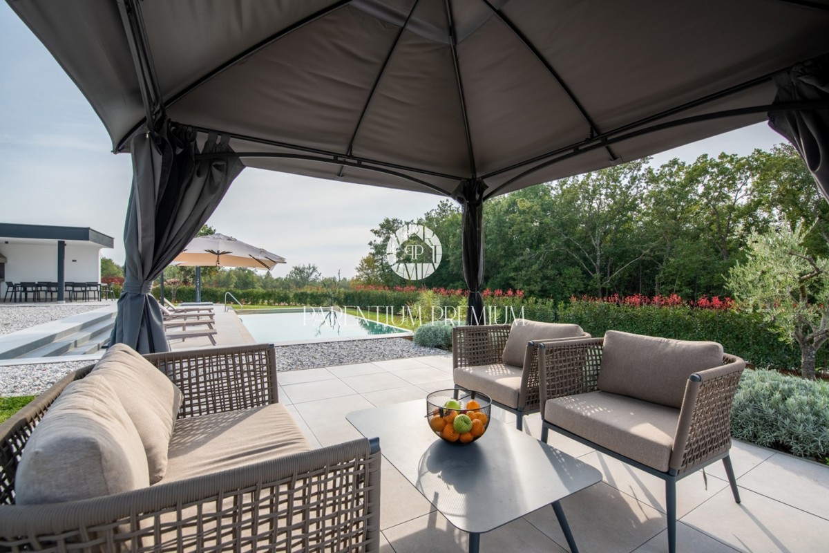 House For sale - ISTARSKA POREČ