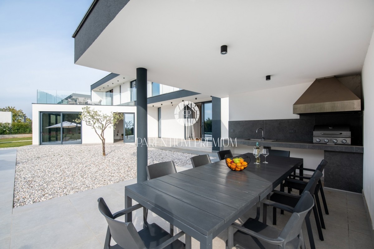 House For sale - ISTARSKA POREČ