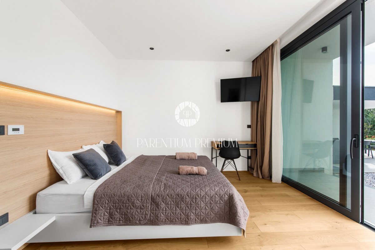 House For sale - ISTARSKA POREČ