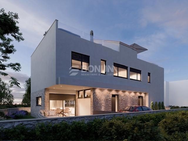 Dom na predaj 113 m² – Murter